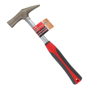 CSK　先切ハンマー(ソフトグリップ)　21mm　CNH-21　823655