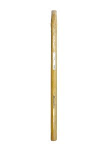 CSK　両口ハンマーの柄　6用　CRL-M　823698