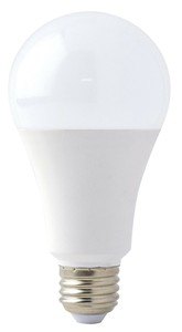 TRAD　LED交換球(昼光色)　100形相当　CLT-14W　316368