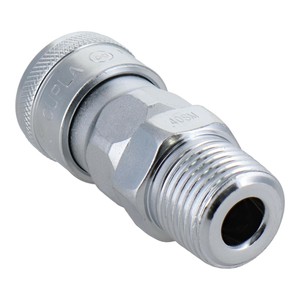 H&H　ハイカプラソケット　40SM　292　133292
