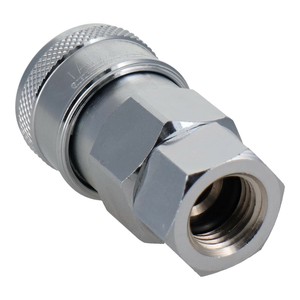 H&H　ハイカプラソケット　20SFF　207　133207