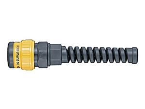 H&H　ハイカプラ250ソケット　65SNG　264　133264