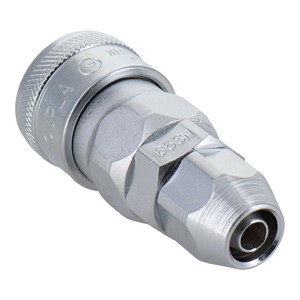 H&H　ナットカプラソケット　65SN　221　133221