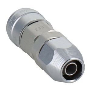 H&H　スーパーカプラソケット　02SN　235　133235