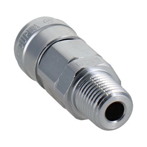 H&H　スーパーカプラソケット　02SM　237　133237