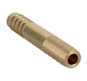 H&H　ホース継手　3/8　038　133038