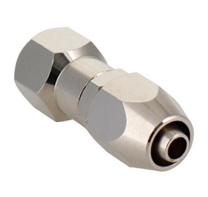 H&H　ウレタン用回転ジョイント　FU-7F　045　133045