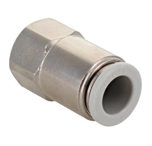 H&H　ワンタッチ.メスユニオン　12　RC3/8　519　133519