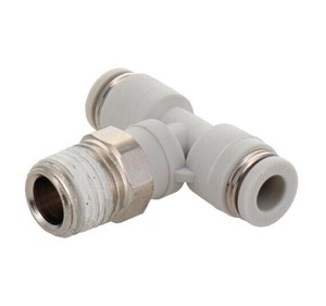H&H　C型ユニオン　6　1/4　565　133565