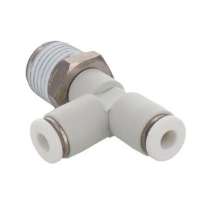 H&H　D型ユニオン　4　1/4　572　133572