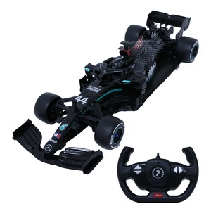 Remote Control Car