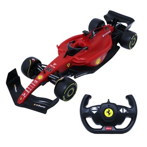 Remote Control Car