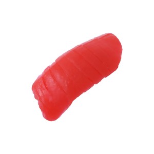 Magnet/Pin Tuna