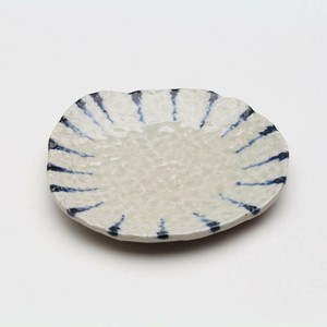 小餐盘 小盘子