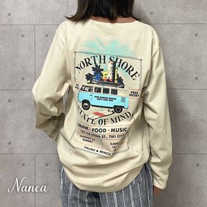 T-shirt Graphic