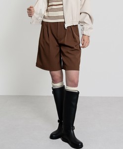 Short Pant
