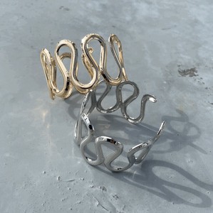 Pre-order Gold Bracelet Design