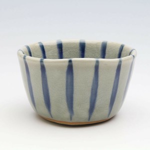 Soup Bowl