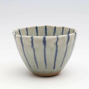Cup/Tumbler