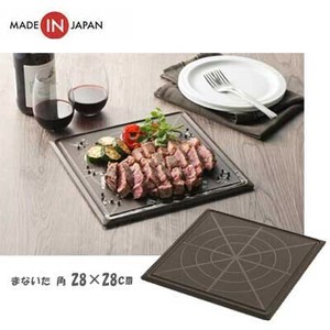 Cutting Board 28 x 28cm