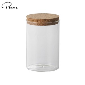 小物收纳用品 新商品