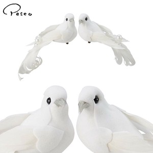摆饰 新商品