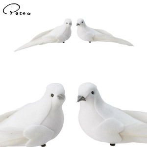 摆饰 新商品