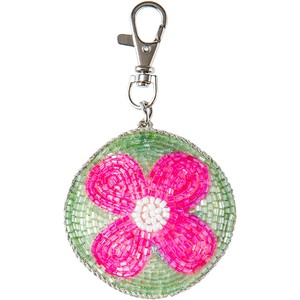 Key Ring