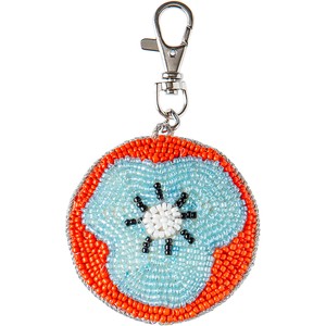 Key Ring