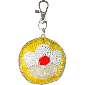 Key Ring