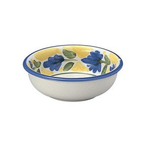 Main Plate 14cm