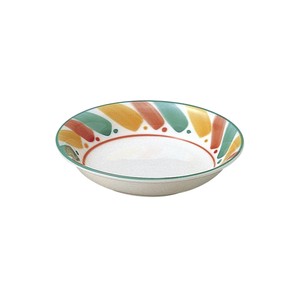 大餐盘/中餐盘 15.5cm