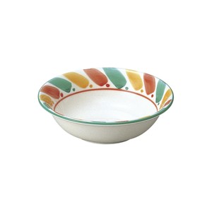 大餐盘/中餐盘 16cm