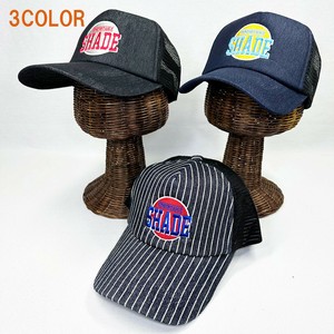 Trucker Cap Ladies fashion Men's