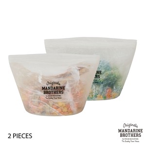 マーブルシリコーンパック/Marble Silicone Pack