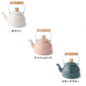 水壶/热水壶
