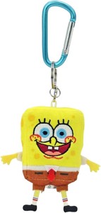 Doll/Anime Character Plushie/Doll Spongebob