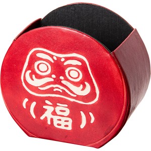 Pen Stand/Desktop Organizer Dharma