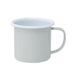 POMEL マグカップ  セサミ 63774