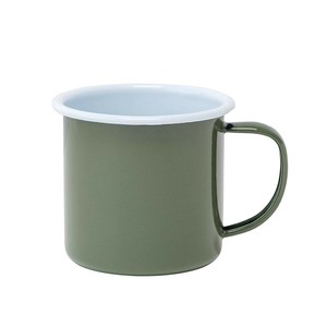 POMEL マグカップ  フォレスト 63775