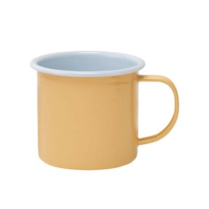 POMEL マグカップ  ハニー 63776