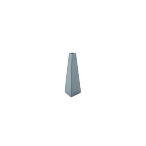 メドウベース シルバー 63994