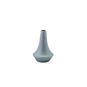 メドウベース シルバー 63996