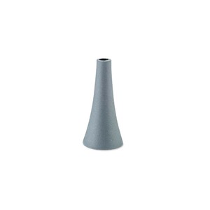 メドウベース シルバー 64000