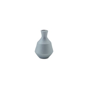 メドウベース シルバー 64002