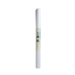 水墨画用紙　特選麻紙　10枚 BC15-7