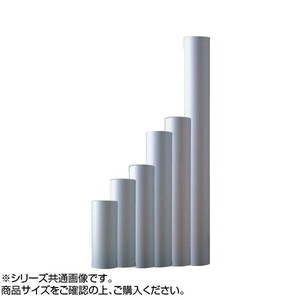 裏打用紙　幅　360mm　1本 JA21-1