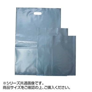 PEバッグ　2　100枚 RA22