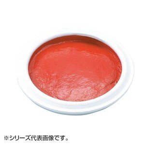 印泥　龍泉　美麗　二両装 OB16-4
