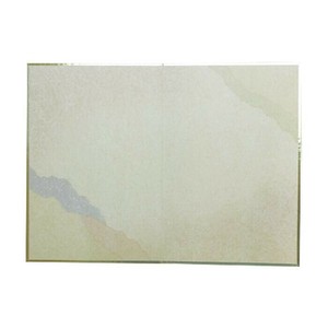 料紙屏風　玉鬘(1)・BN12-1